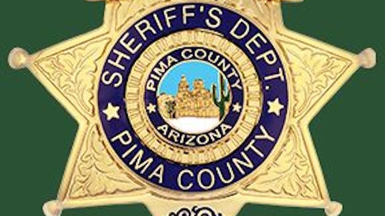 Dog-bite verdict against Pima deputy is upheld
